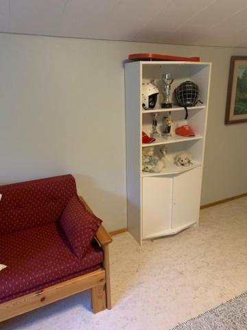 Basic Finland House With Big Garden Vila Vehmaa Exterior foto